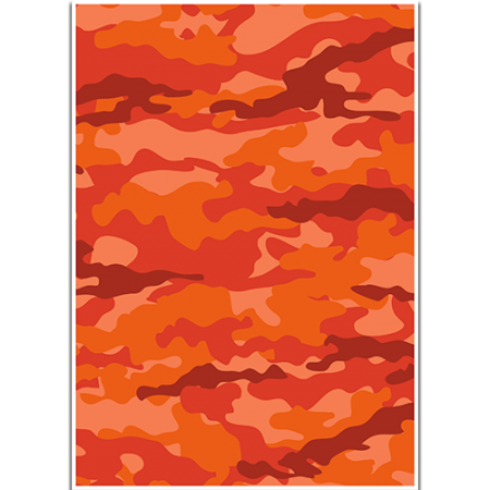 orange_army_1